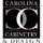 Carolina Cabinetry & Design