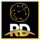 Rd automation