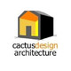 Cactus Design Architecture