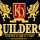 KD Builders LLC