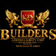 KD Builders LLC
