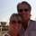 gary_hartley9