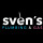 Last commented by Sven's Plumbing Gas