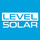 Level Solar