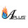 Aplus Heating, Cooling & Electrical