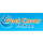 Pool Cover Pros Inc