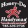 Honey-Do Handyman Inc