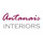 Antanais Interiors