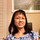 laura_wong41