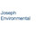 Joseph Environmental LLC