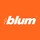 Blum New Zealand