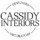 Cassidy Interiors