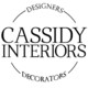 Cassidy Interiors