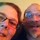 vicki_ruiter