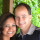 Last commented by Marcos Almeida