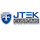 JTek Customs