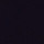 Harsh Buildcon