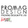 Promag Design Pte Ltd