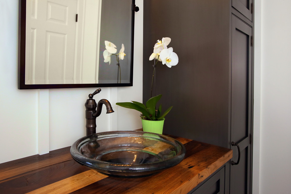 Updated Classic in Stone Harbor
