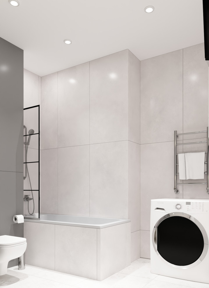 Квартира в КД"Story"