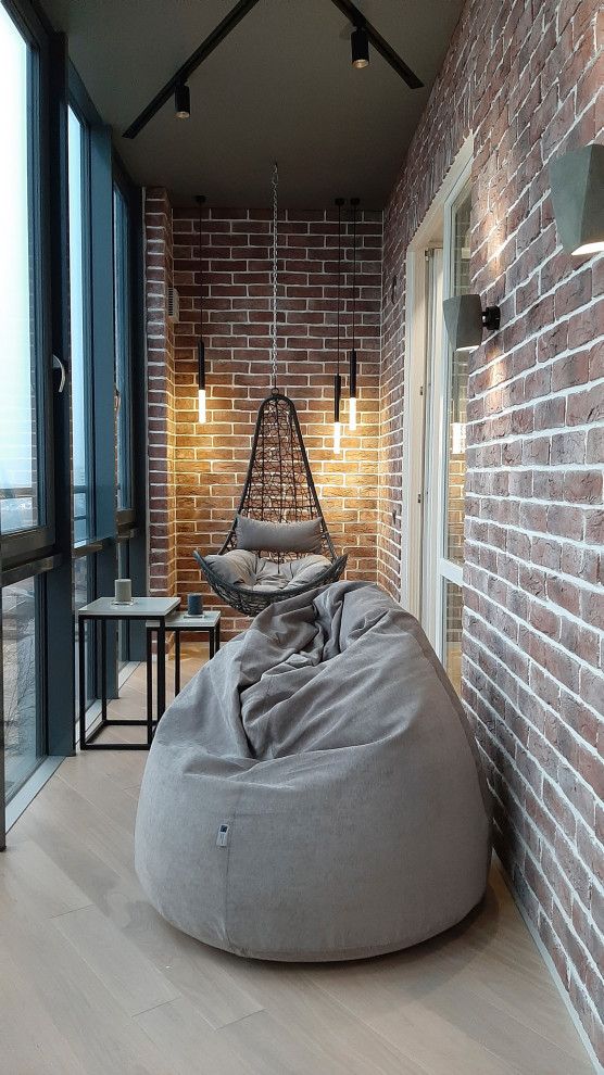 ЖК Три ветра