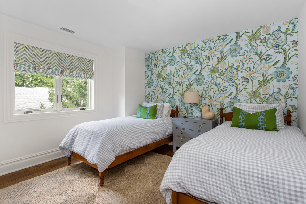 The Sparta Sanctuary