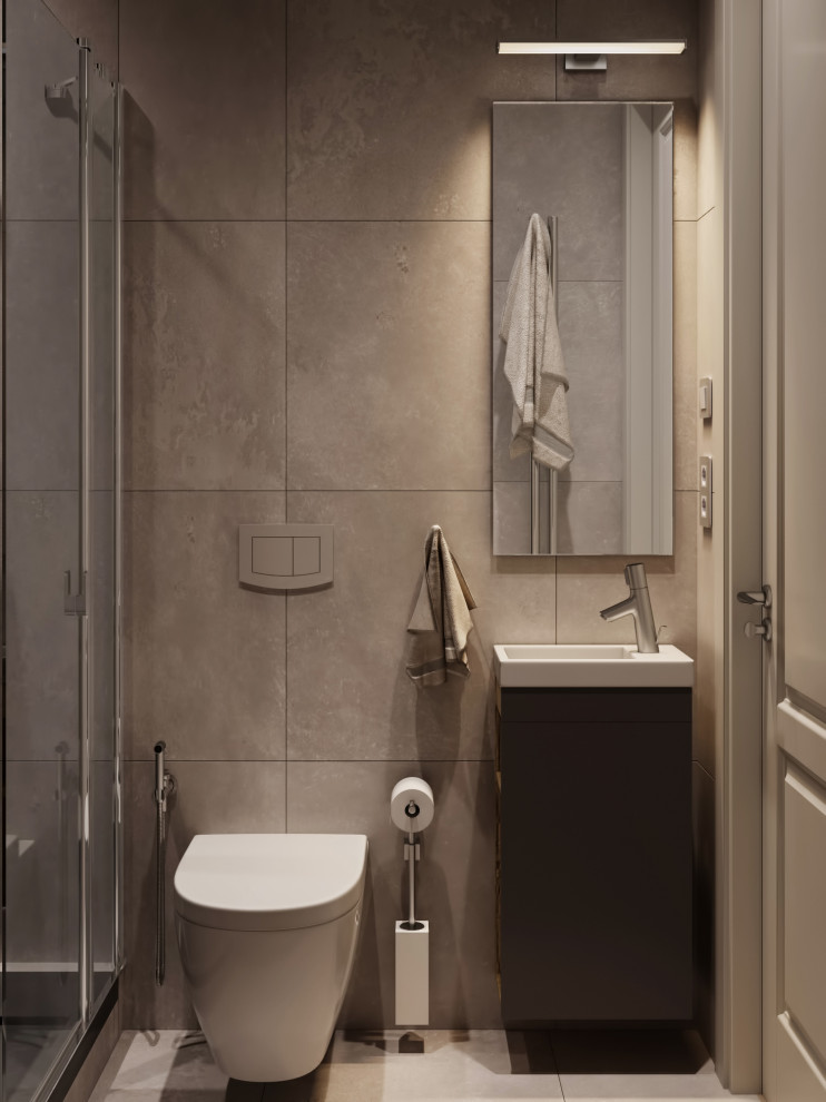 Квартира в сталинке