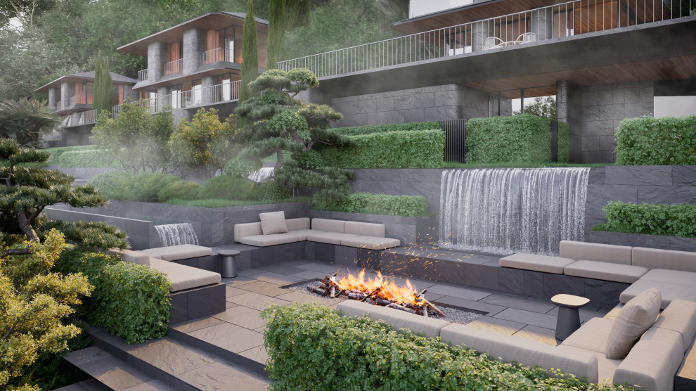 Купить дом в Черногории