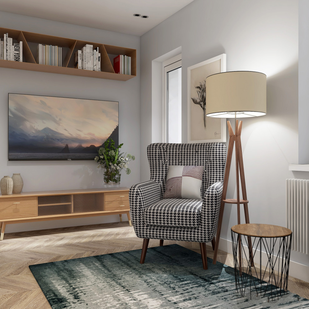 Студия для аренды