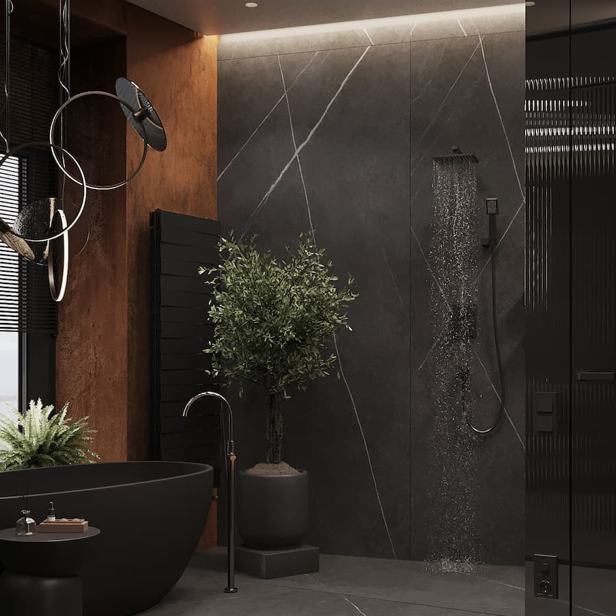 Морская симфония