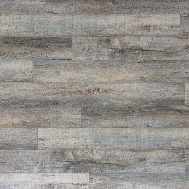 Timeless Designs Irresistible Milan IRRESMILA SPC Vinyl Plank Flooring ...