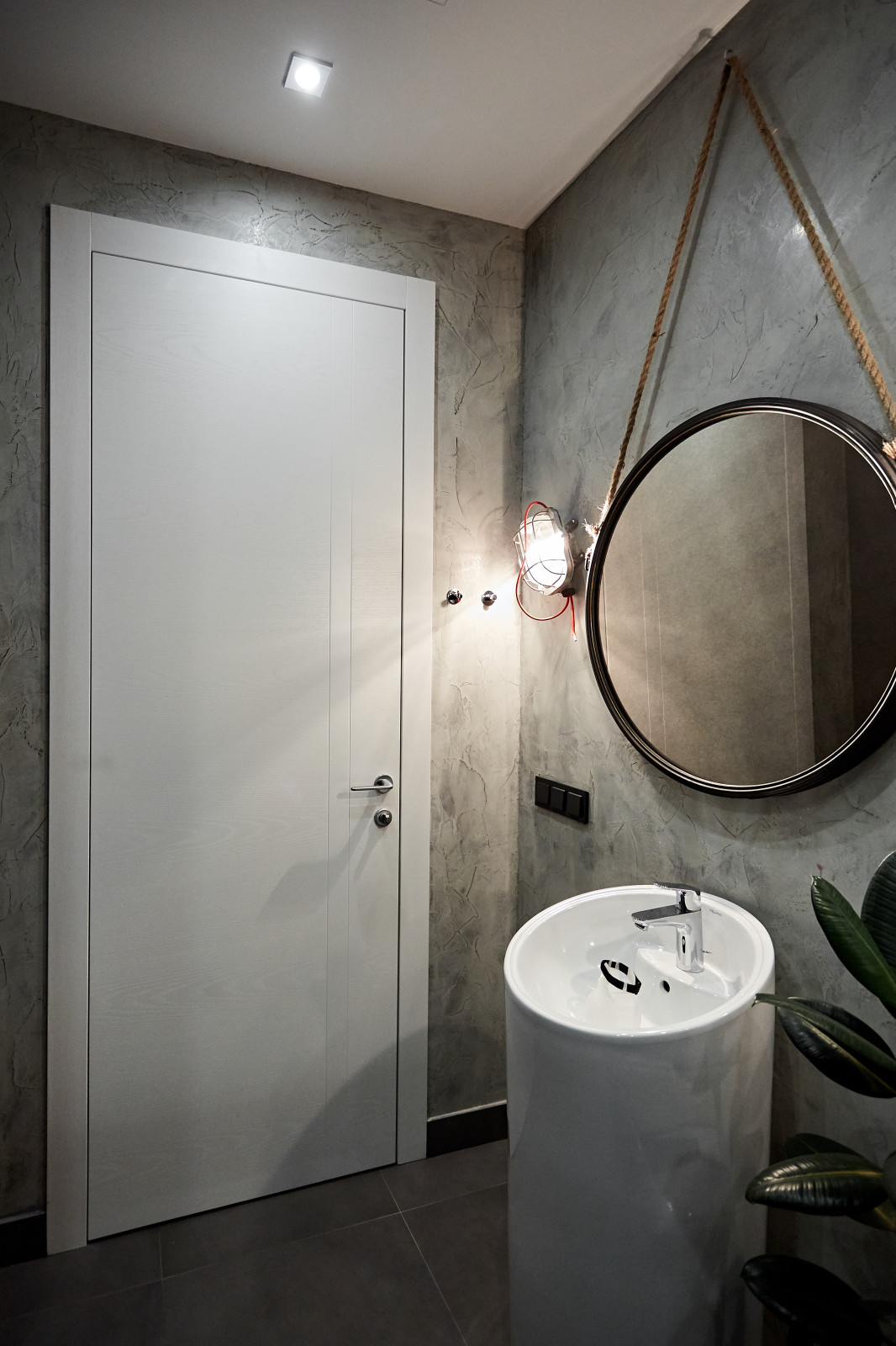 3-комнатная квартира, ул. Давыдковская 18