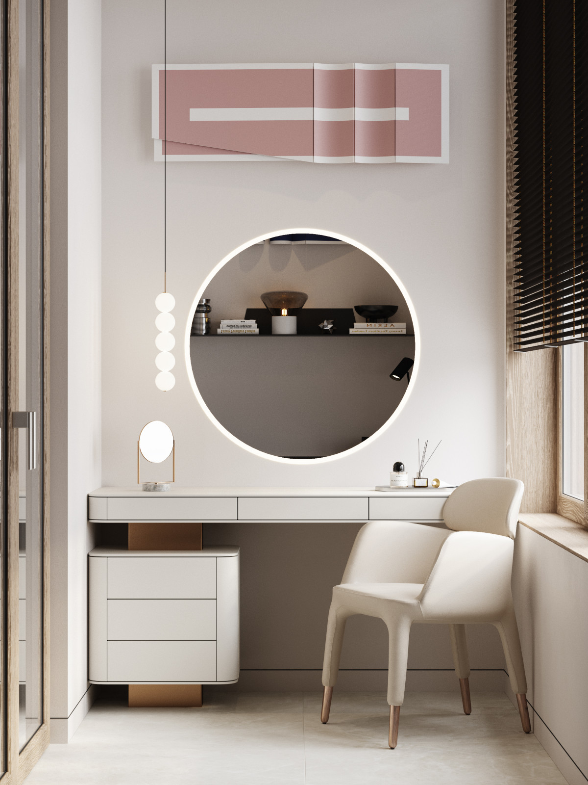 ЖК Футурист