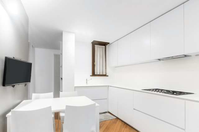 25 contemporary-vardagsrum