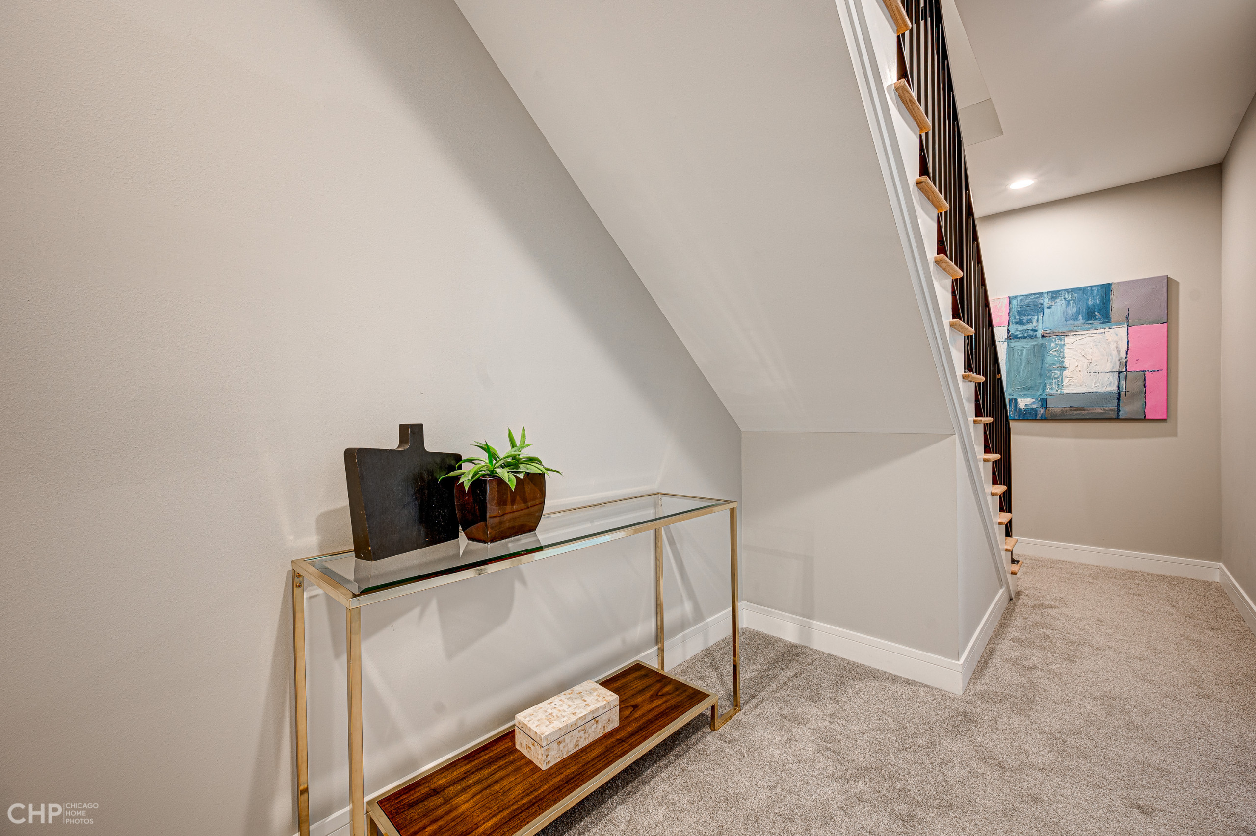 2448 W Diversey - New Construction Development
