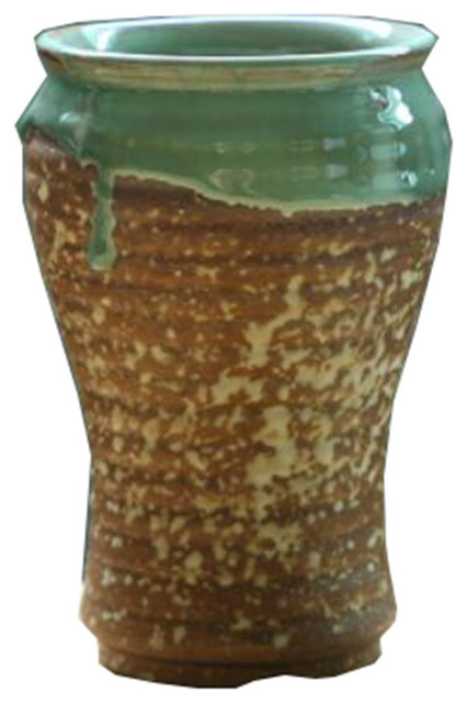 Outdoor Indoordecor Creative Ceramics Garden Flower Pots