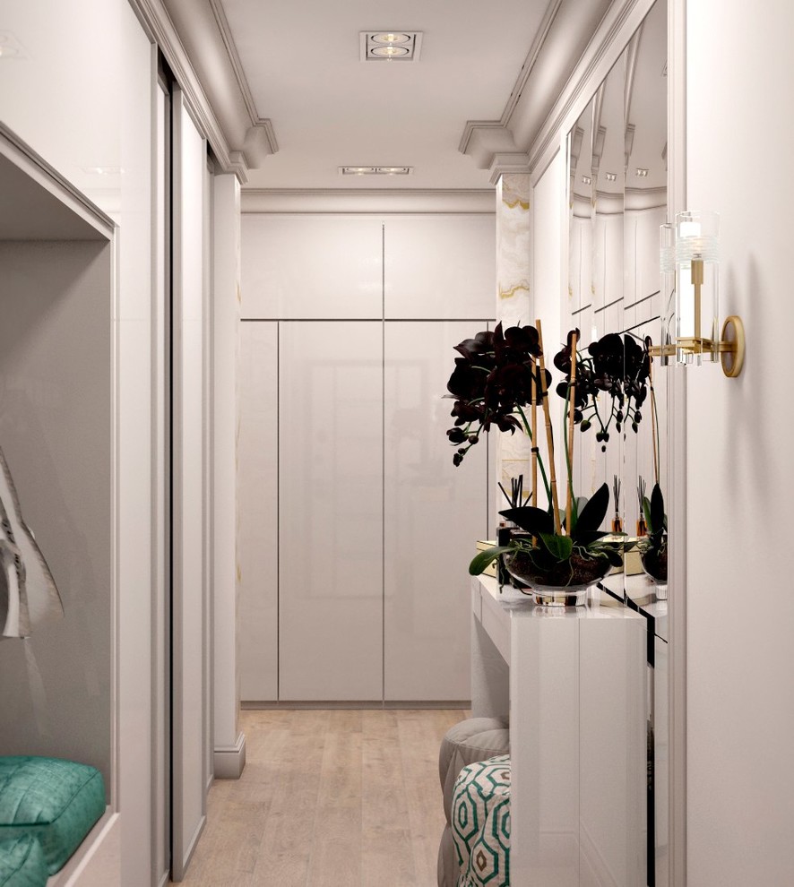 Солнечный бриз