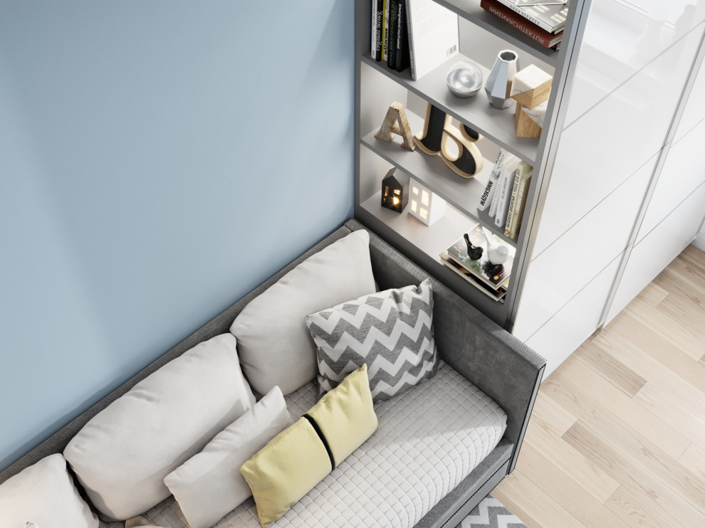 ЖК Манхэттен