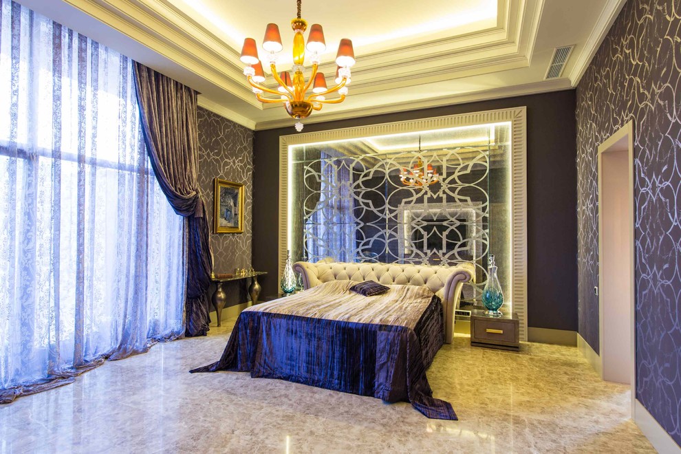 неоклассика