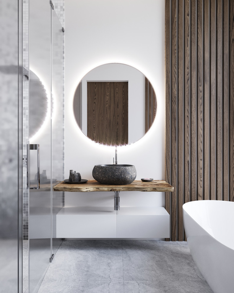 Вилла Phuket_200