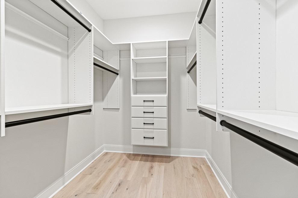 Modern Farmhouse Rochester IV