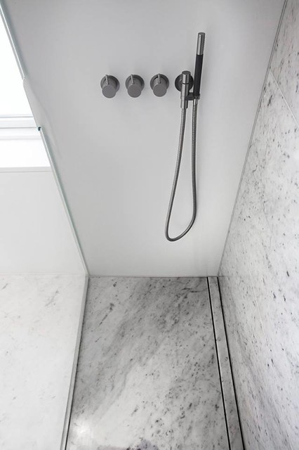 Bath drain badewannen-und-duschen-ersatzteile