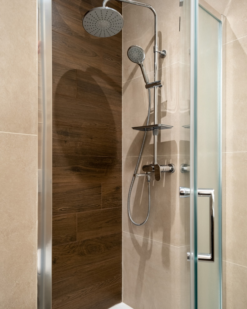 Квартира-студия в аренду