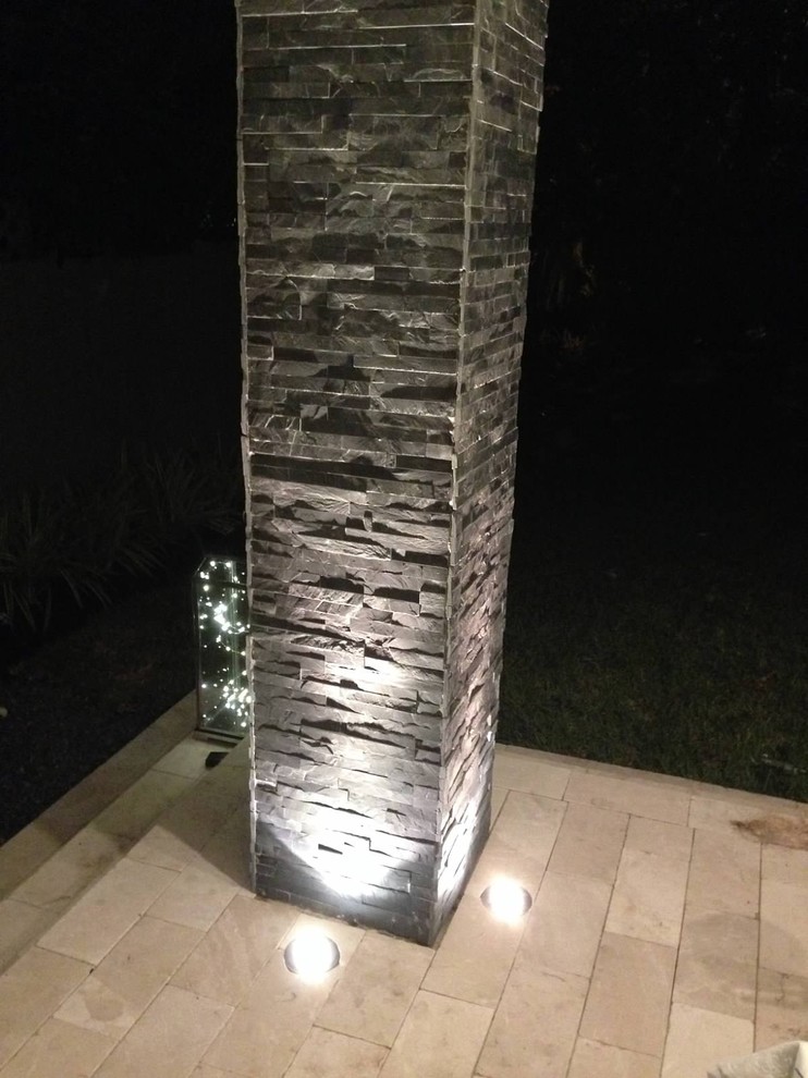Nizam loggia