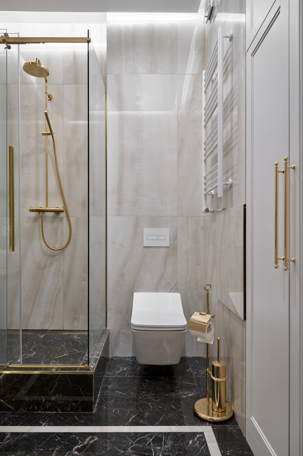 ЖК ЛЕОНТЬЕВСКИЙ МЫС ив