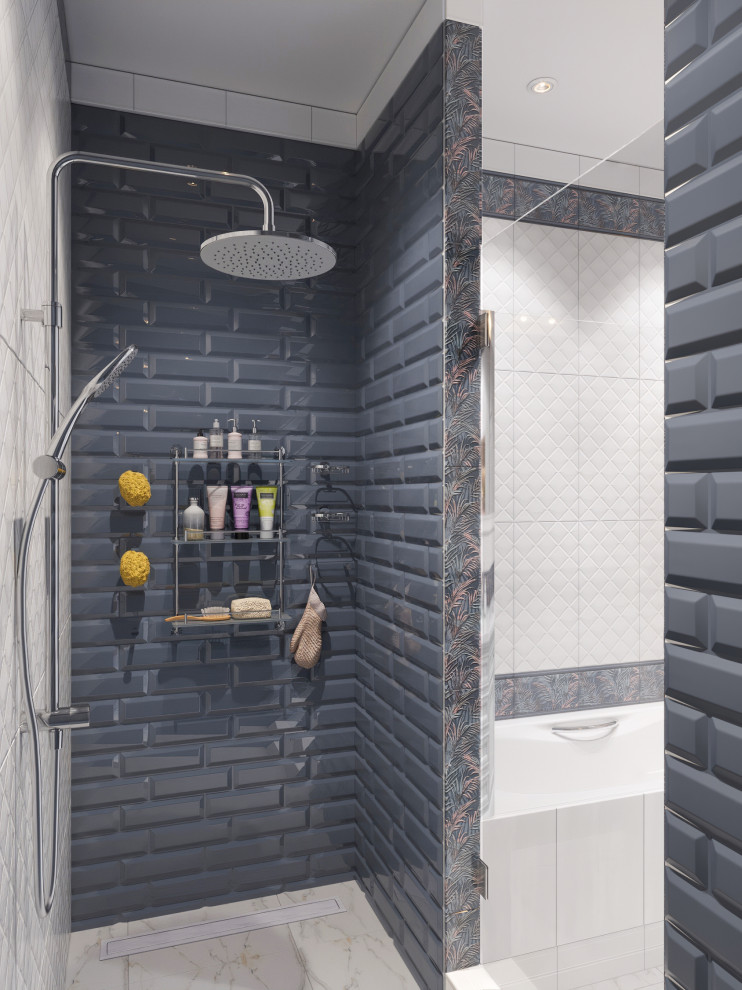 Город на букву "С"