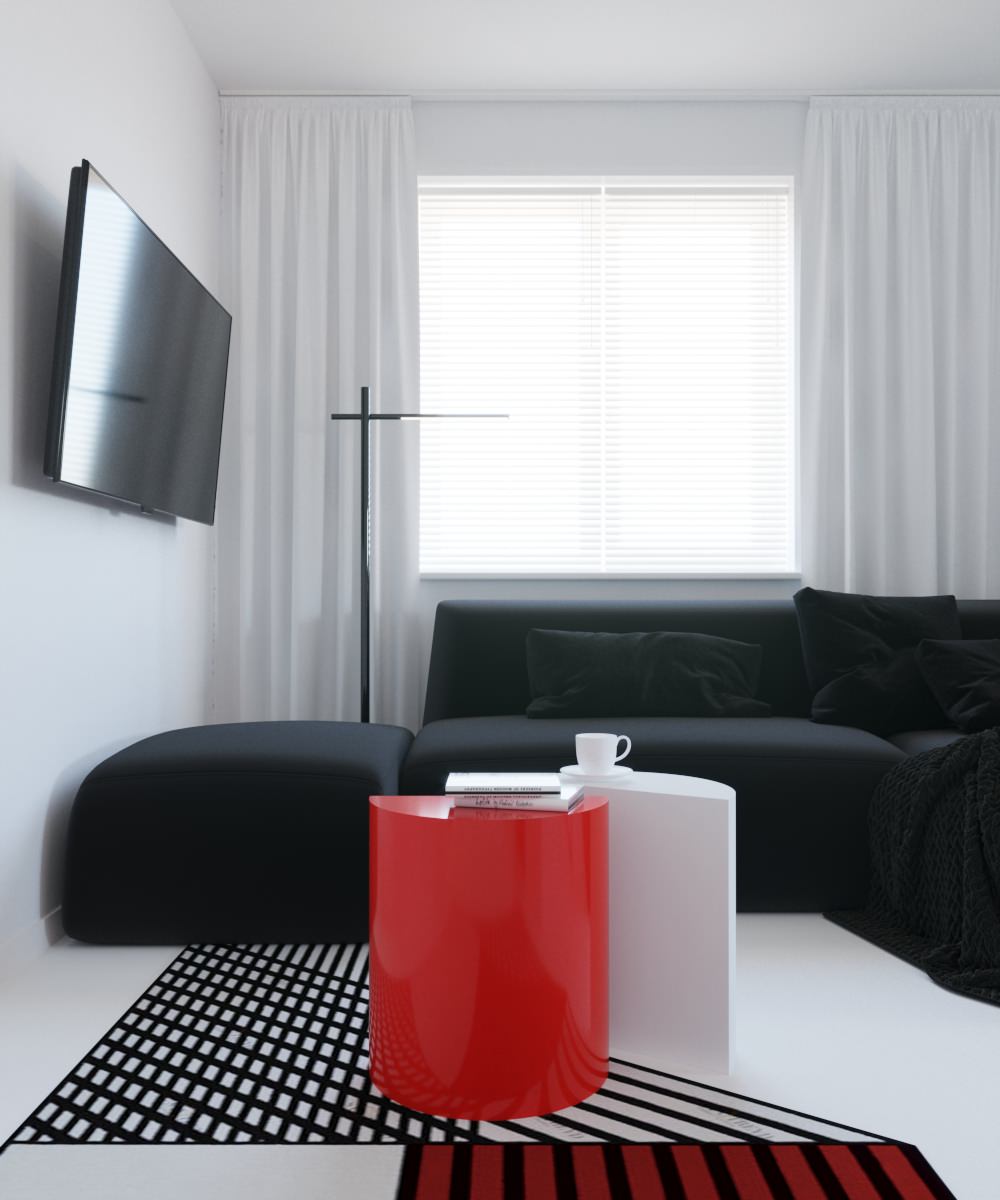 Сканди Малевич