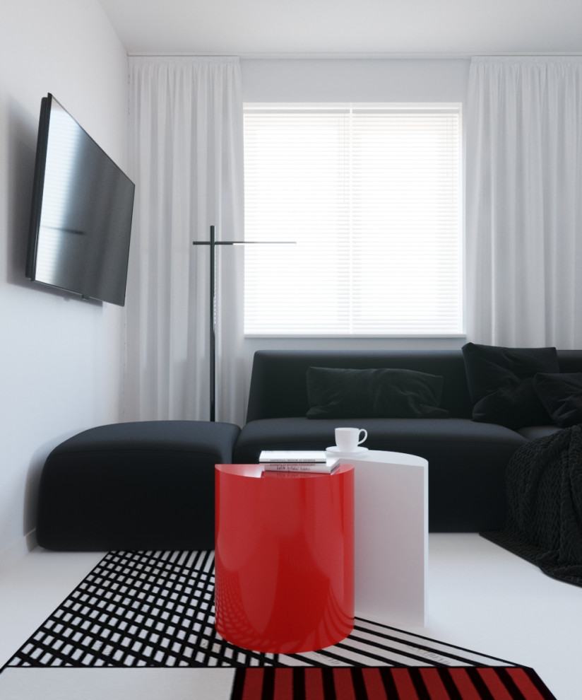 Сканди Малевич