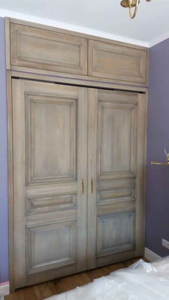 коммунарка