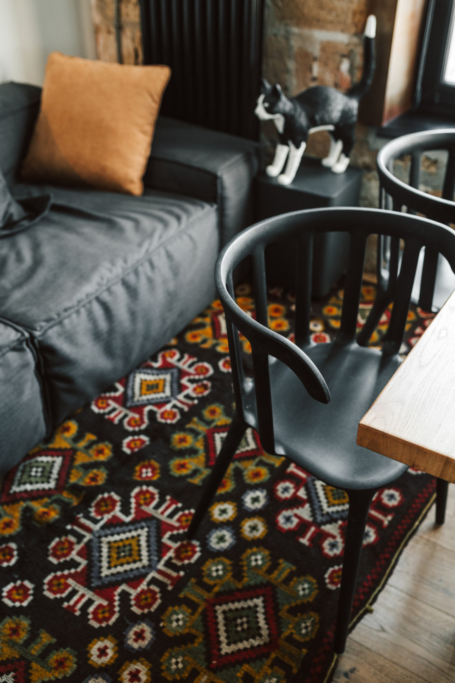 Загоспромье